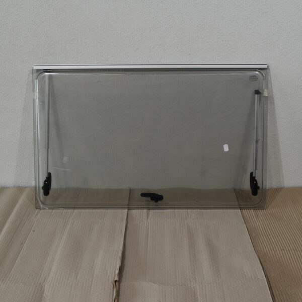 Ersatzscheibe Dometic S4 900 x 600 mm