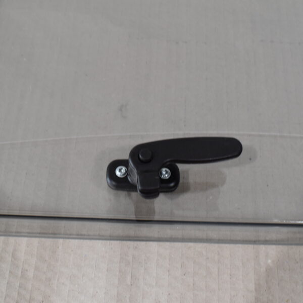 Ersatzscheibe Dometic S4 900 x 600 mm