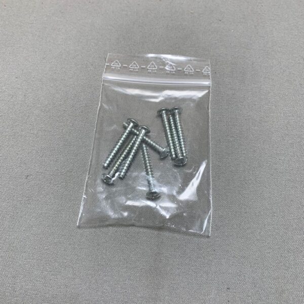 Adapterrahmen für Micro Heki 26x26cm