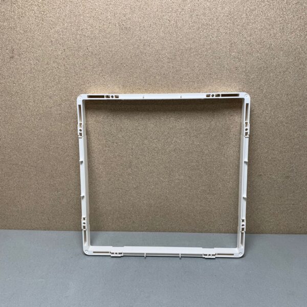 Adapterrahmen für Micro Heki 26x26cm