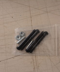 Glaskuppel Midi-Heki 700x500mm