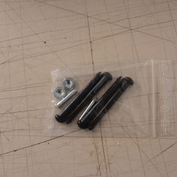 Glaskuppel Midi-Heki 700x500mm