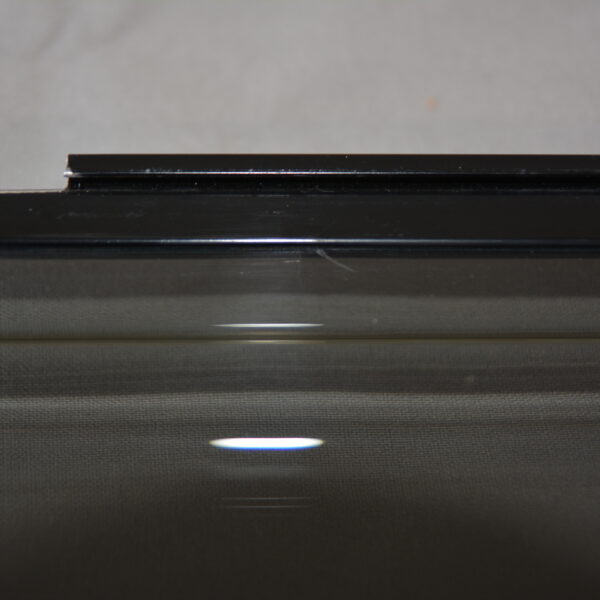 Ersatzscheibe Dometic für S7P Rahmen 1000x600 mm