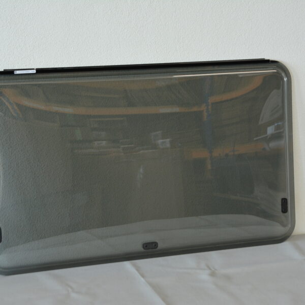 Ersatzscheibe Dometic für S7P Rahmen 1000x600 mm