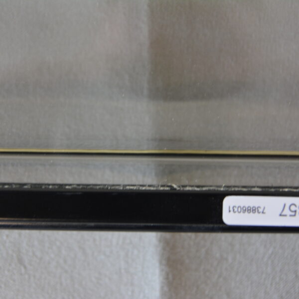 Ersatzscheibe Dometic 800x450mm