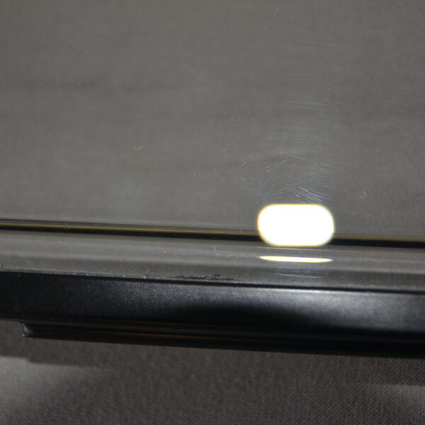 Ersatzscheibe Dometic 800x450mm