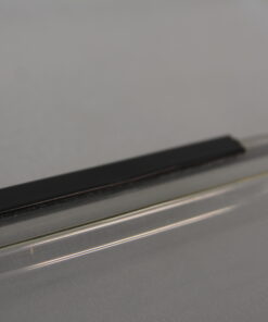 Ersatzscheibe Dometic 800x450mm