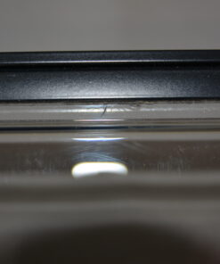 Ersatzscheibe Dometic  S7 Fenster 500x300mm