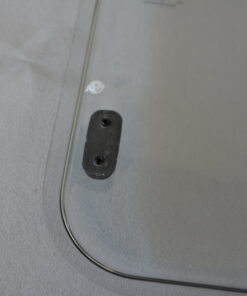 Ersatzscheibe Dometic  S7 Fenster 500x300mm