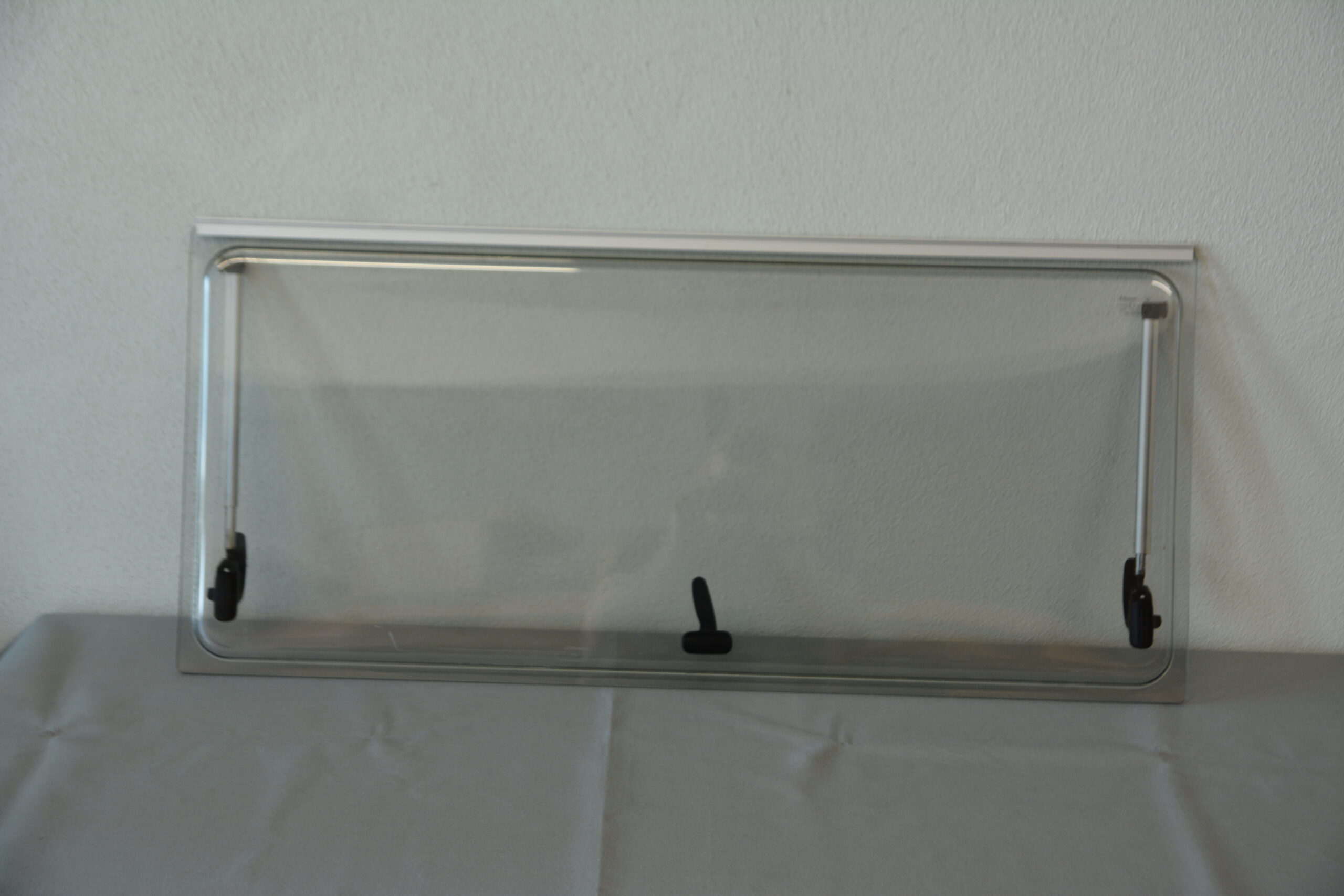 Ersatzscheibe Dometic S4 Fenster 1000x500mm
