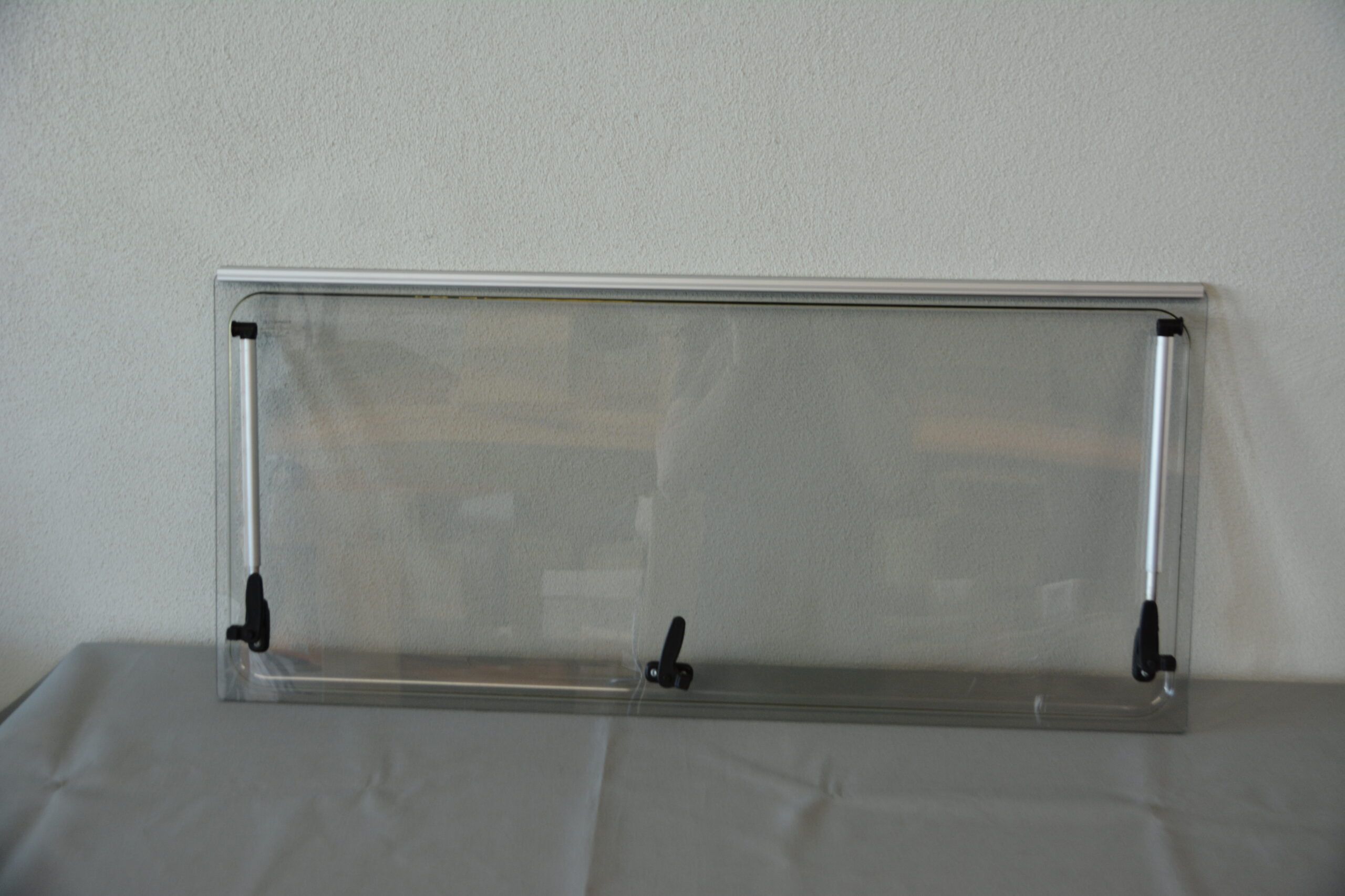 Ersatzscheibe Dometic S4 Fenster 1000x500mm