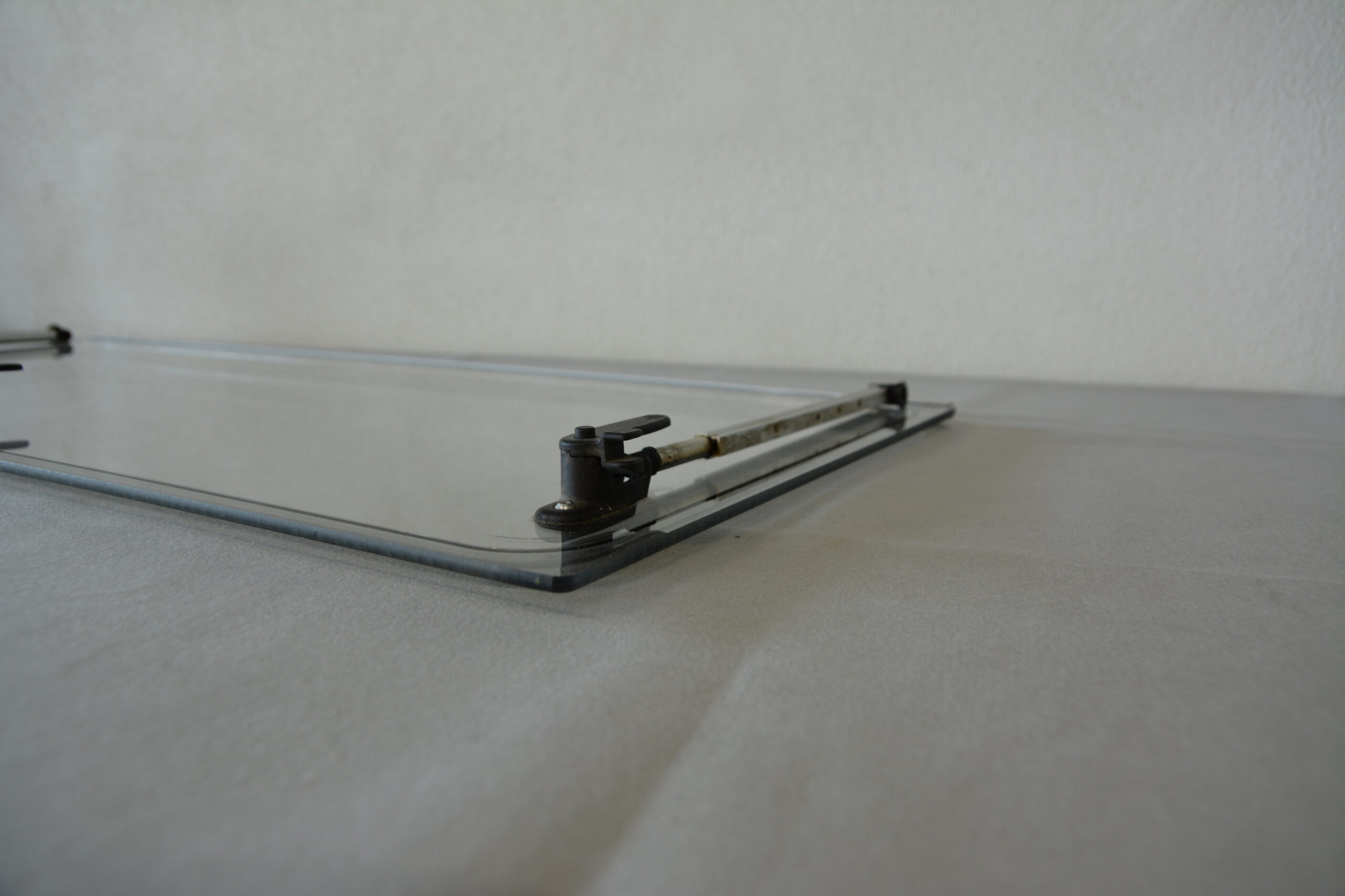 Ersatzscheibe Dometic S4 Fenster 1000x500mm