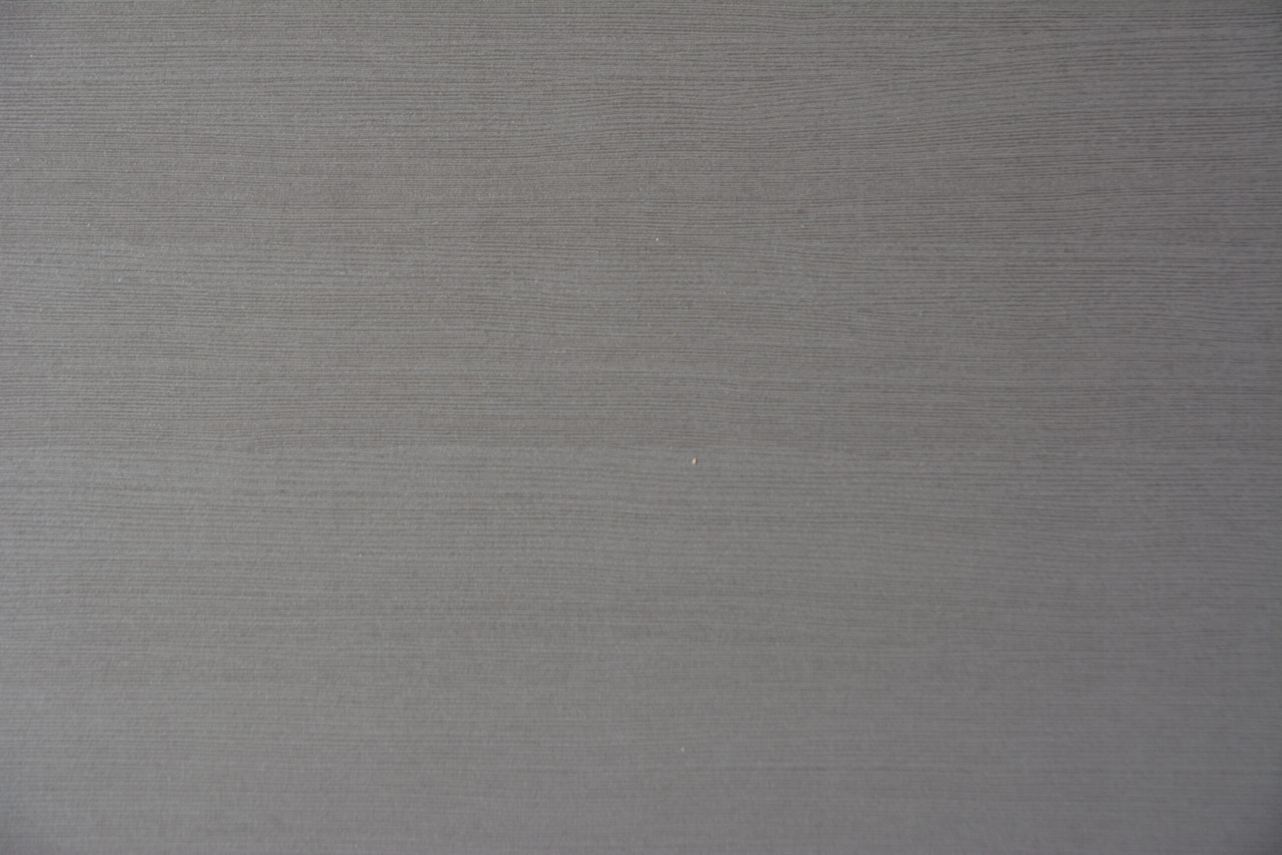 Pappelsperrholz Platte Grau 2220x1230x9mm NUR ABHOLUNG!