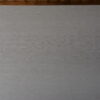 Pappelsperrholz Platte Grau 2220x1230x9mm NUR ABHOLUNG!