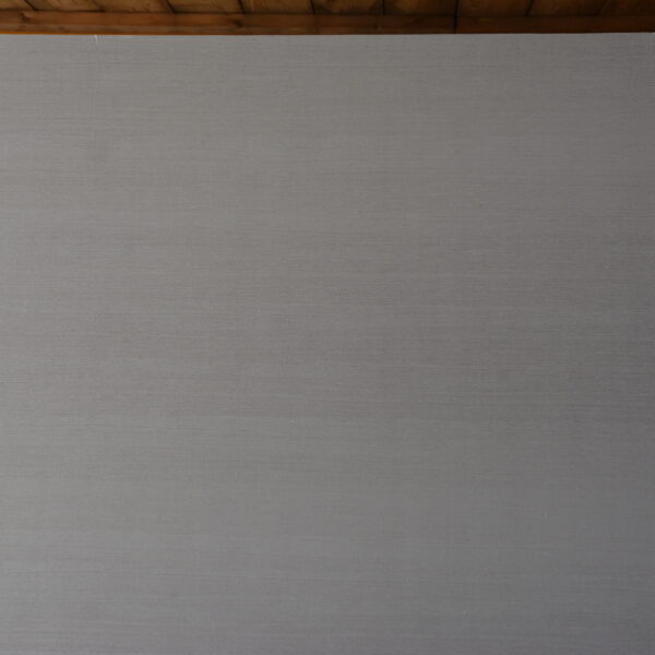 Pappelsperrholz Platte Grau 2220x1230x9mm NUR ABHOLUNG!