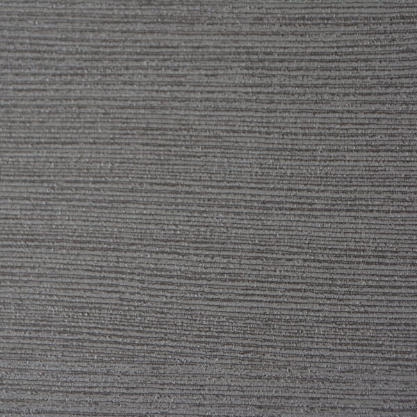 Pappelsperrholz Platte Grau 2220x1230x9mm NUR ABHOLUNG!