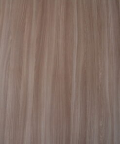 Pappelsperrholz Platte Nussbaum 2500x1220x9mm NUR ABHOLUNG!