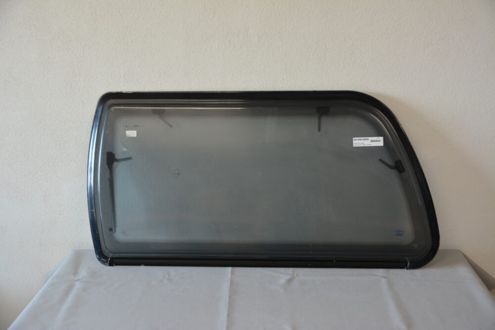 Ersatzfenster Para Press 1092x510mm