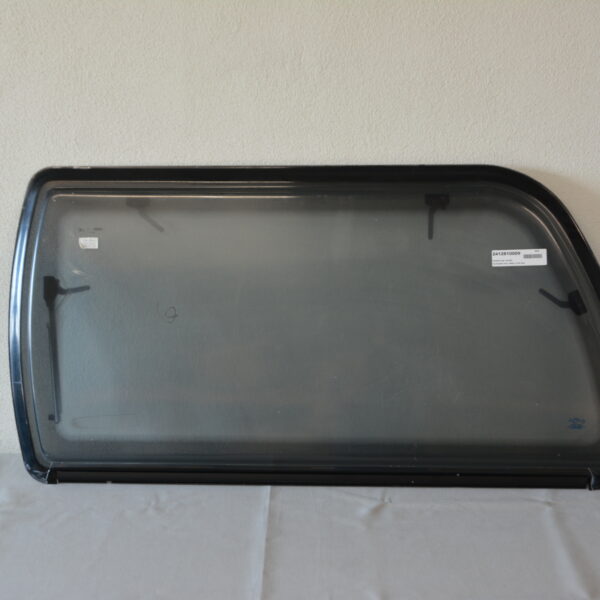 Ersatzfenster Para Press 1092x510mm