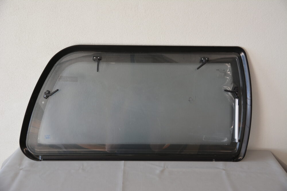 Ersatzfenster Para Press 1092x510mm