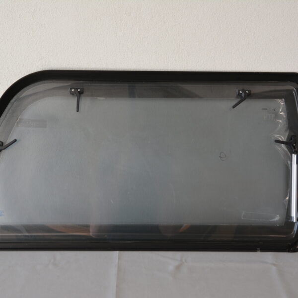 Ersatzfenster Para Press 1092x510mm