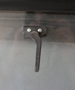 Ersatzfenster Para Press 1092x510mm