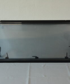 Ersatzfenster Para Press 1220x600mm