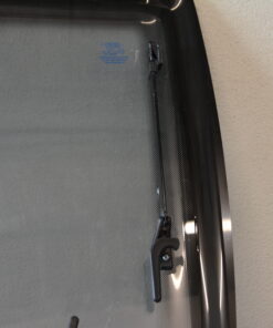 Ersatzfenster Para Press 1220x600mm