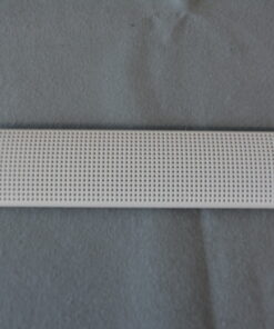 Dometic Heki mit Rollo und Fliegengitter