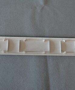 Dometic Heki mit Rollo und Fliegengitter