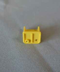 Dometic Heki mit Rollo und Fliegengitter