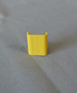 Dometic Heki mit Rollo und Fliegengitter