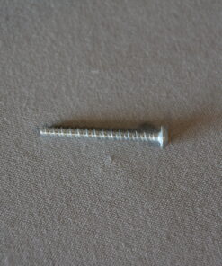 Dometic Heki mit Rollo und Fliegengitter