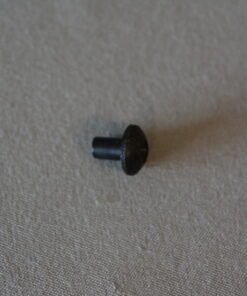 Dometic Heki mit Rollo und Fliegengitter