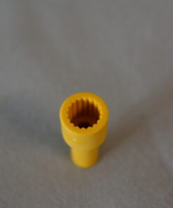 Dometic Heki mit Rollo und Fliegengitter