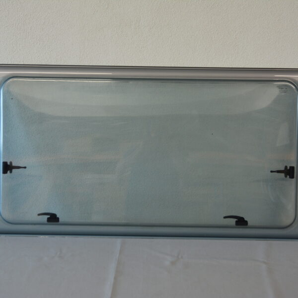 Ersatzfenster Dometic 1100x550mm