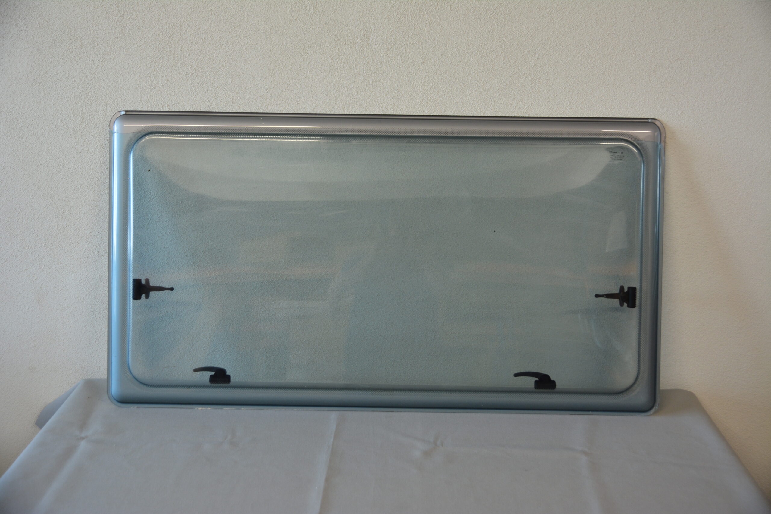 Ersatzfenster Dometic 1100x550mm