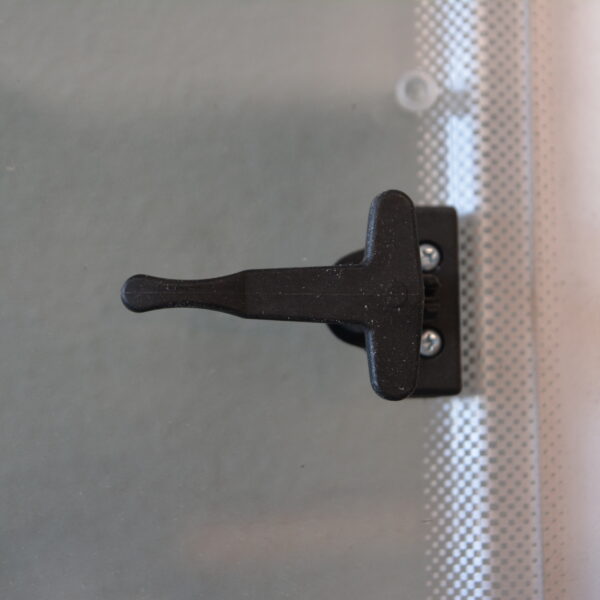 Ersatzfenster Dometic 1100x550mm