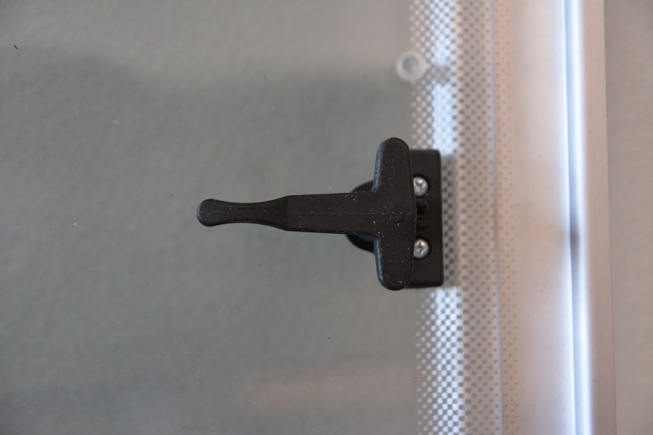 Ersatzfenster Dometic 1100x550mm