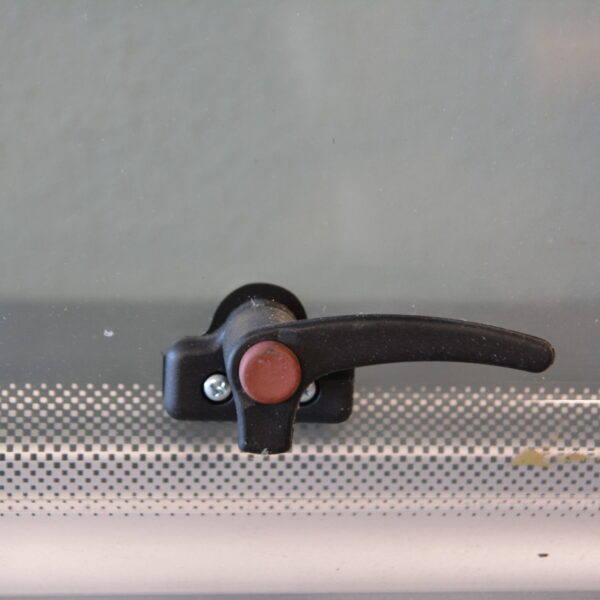 Ersatzfenster Dometic 1100x550mm