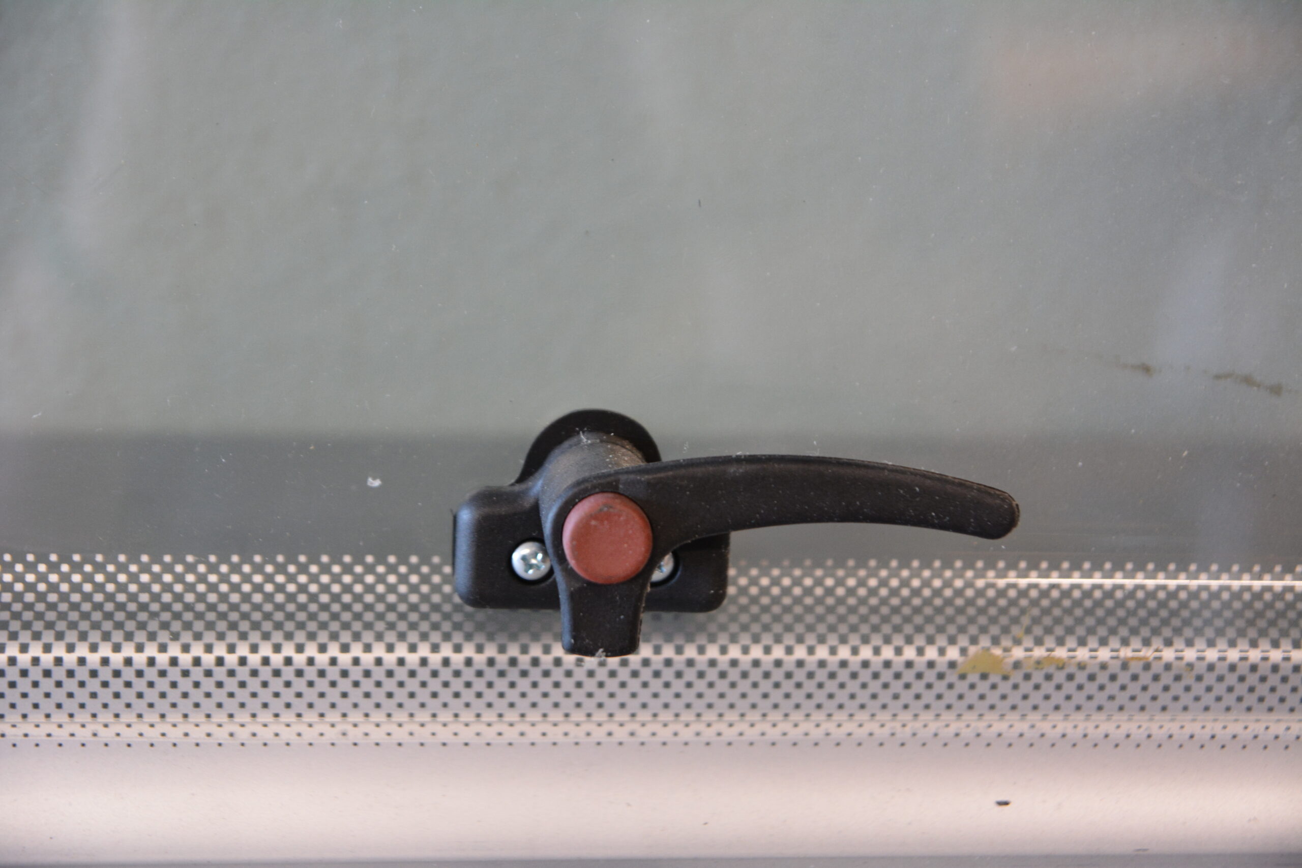 Ersatzfenster Dometic 1100x550mm