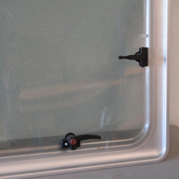Ersatzfenster Dometic 1100x550mm