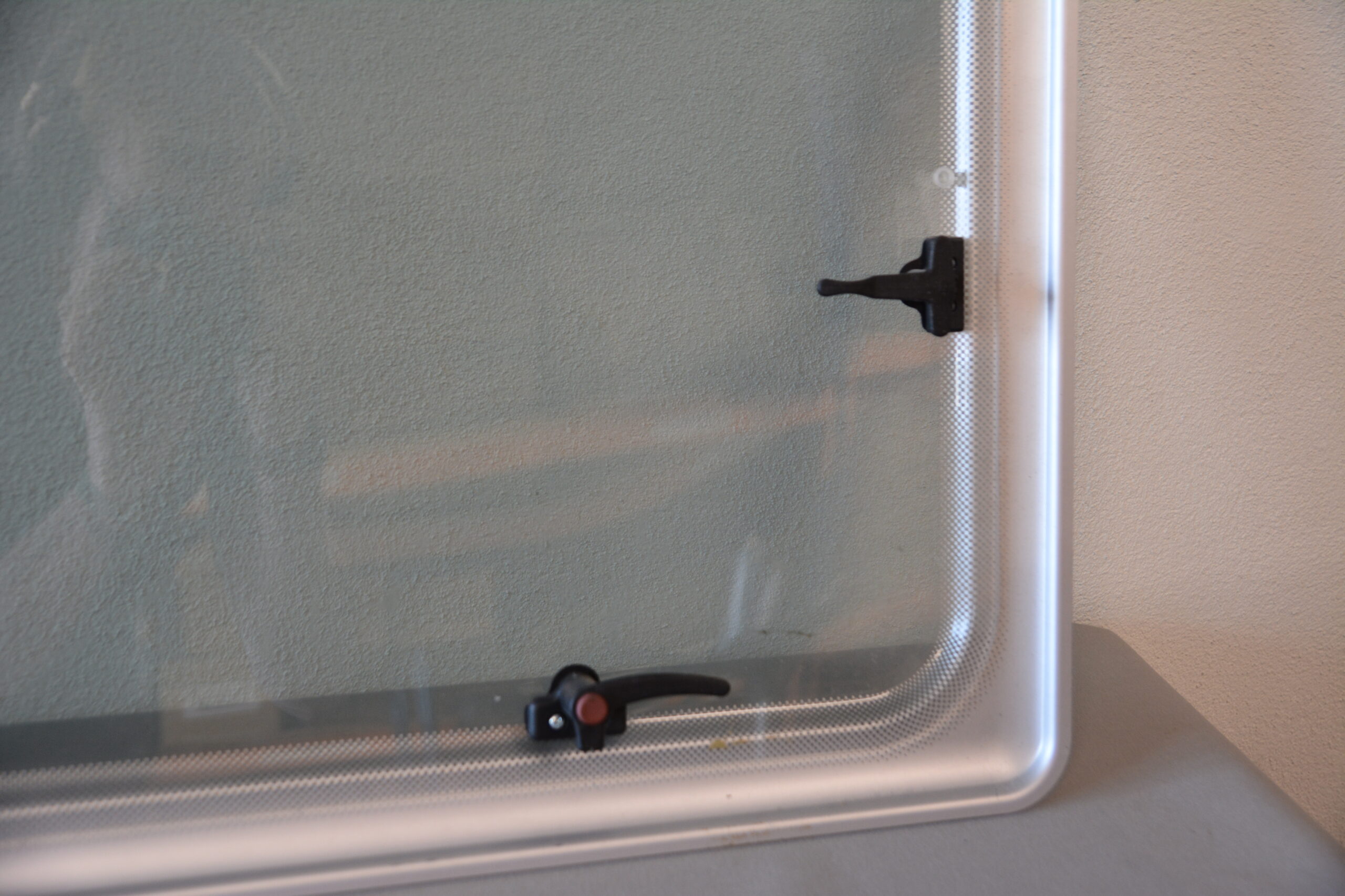 Ersatzfenster Dometic 1100x550mm