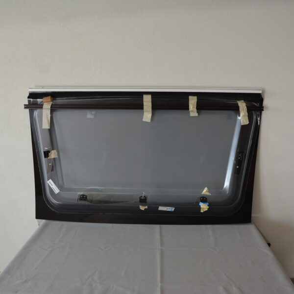 Ersatzbugfenster Para Press 1380x650mm
