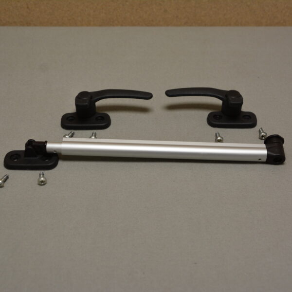 Dometic Verschlusse und Aussteller Ersatz