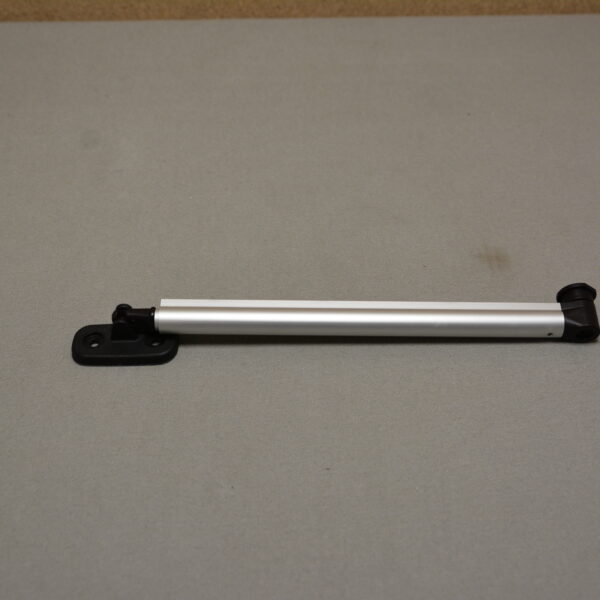 Dometic Verschlusse und Aussteller Ersatz