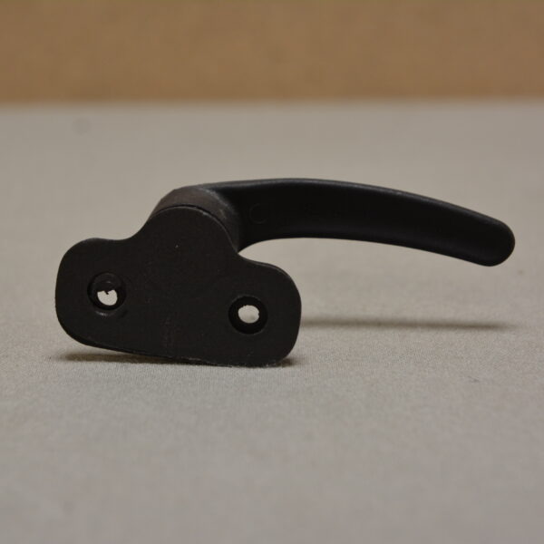 Dometic Verschlusse und Aussteller Ersatz