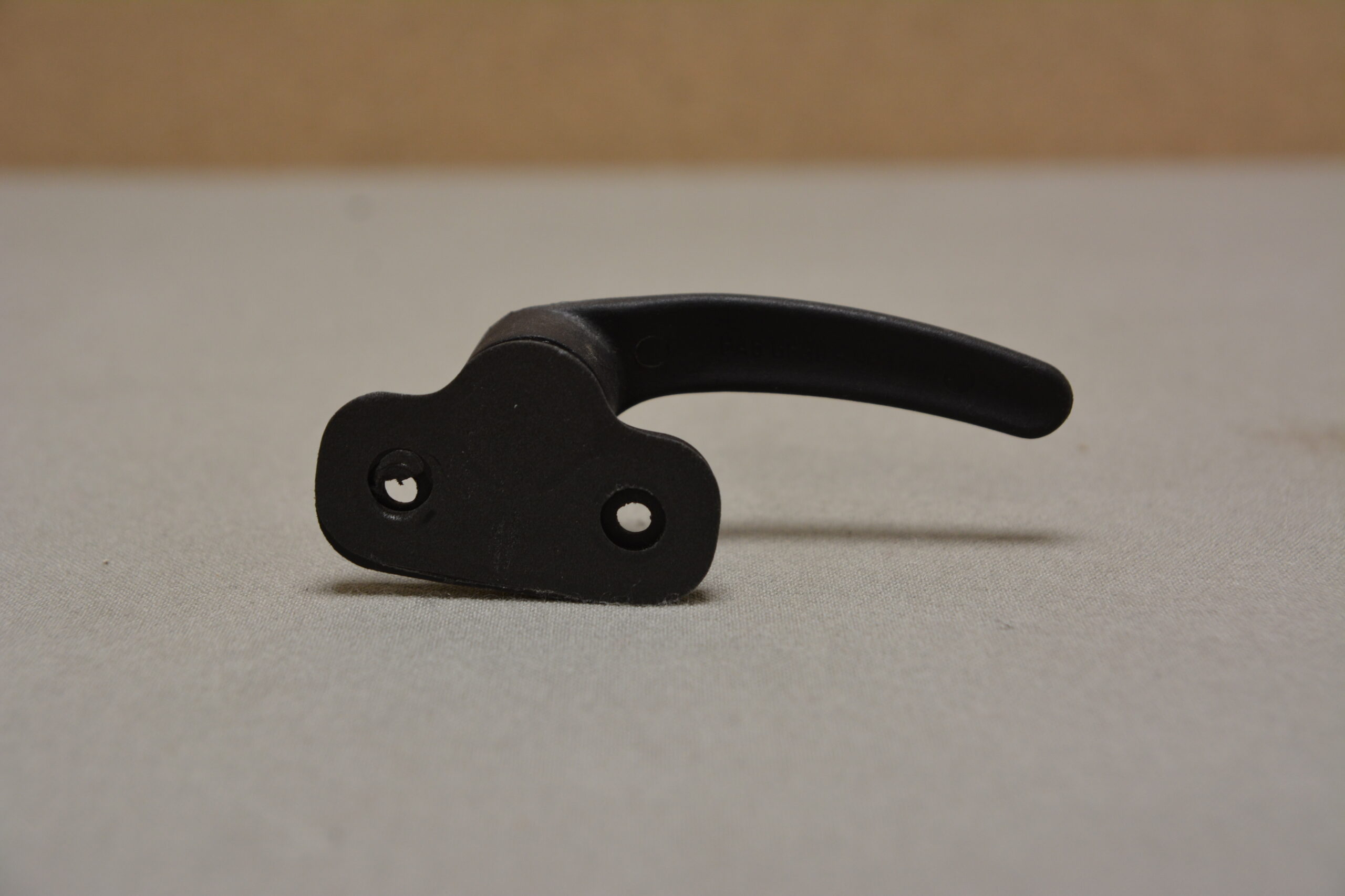 Dometic Verschlusse und Aussteller Ersatz