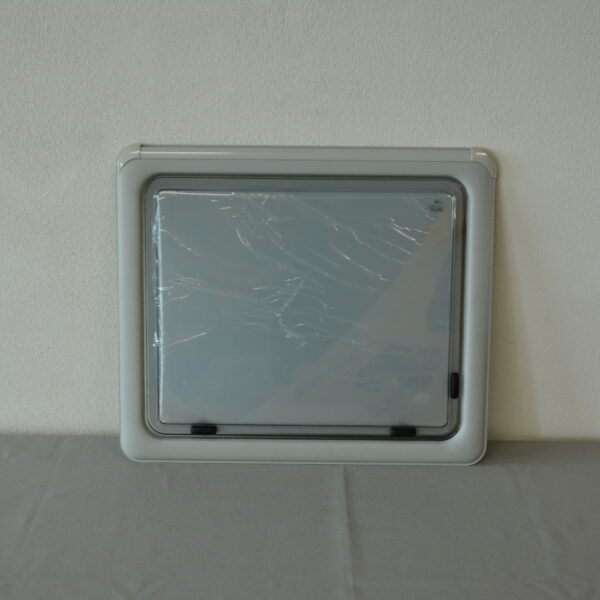 Ersatzfenster Seiz 665x570mm