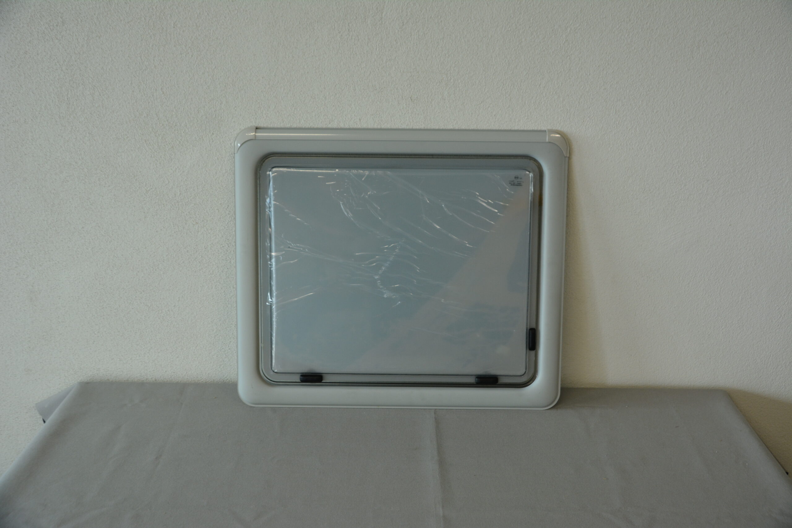 Ersatzfenster Seiz 665x570mm